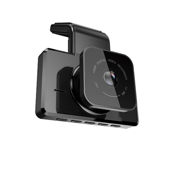 Умный видеорегистратор Blackview X4 WIFI GPS Умный видеорегистратор Blackview X4 WIFI GPS