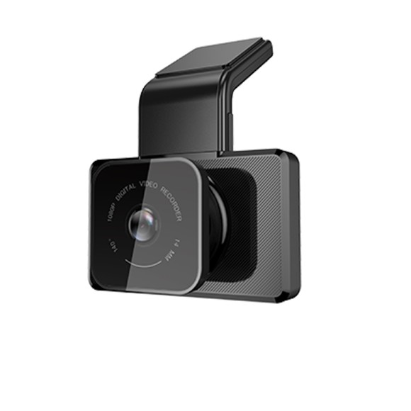 Умный видеорегистратор Blackview X4 WIFI GPS Умный видеорегистратор Blackview X4 WIFI GPS