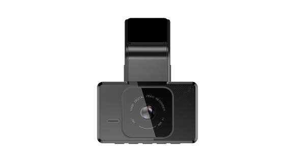 Умный видеорегистратор Blackview X4 WIFI GPS Умный видеорегистратор Blackview X4 WIFI GPS