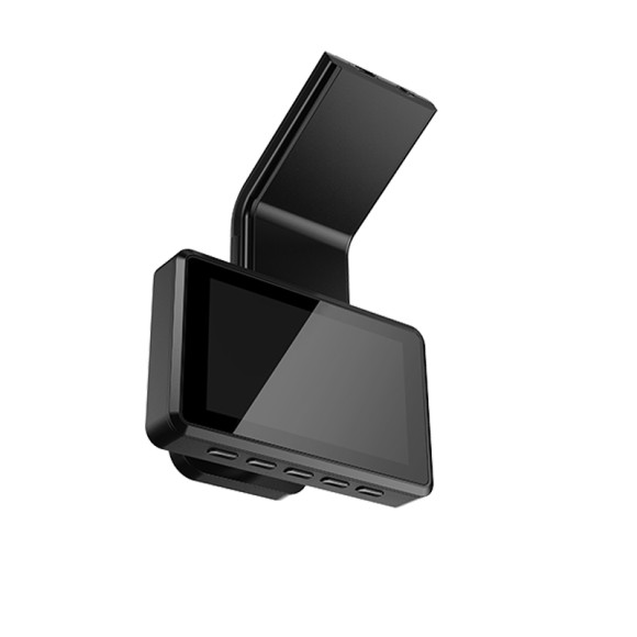 Умный видеорегистратор Blackview X4 WIFI GPS Умный видеорегистратор Blackview X4 WIFI GPS