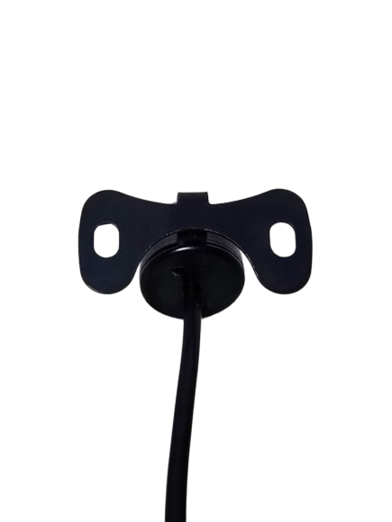 Камера заднего вида Sho-me CA-2530