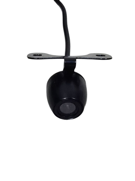 Камера заднего вида Sho-me CA-2530