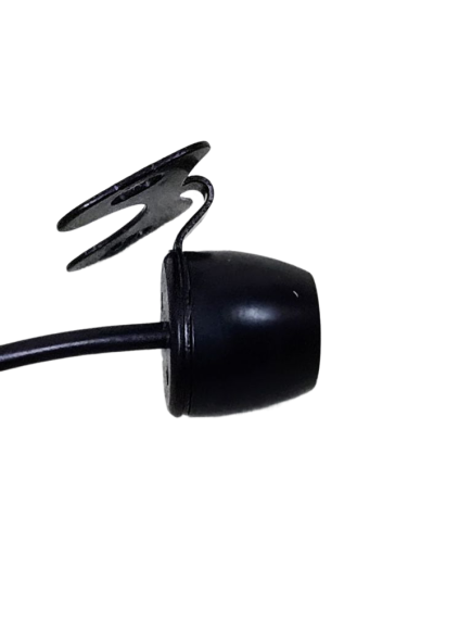 Камера заднего вида Sho-me CA-2530