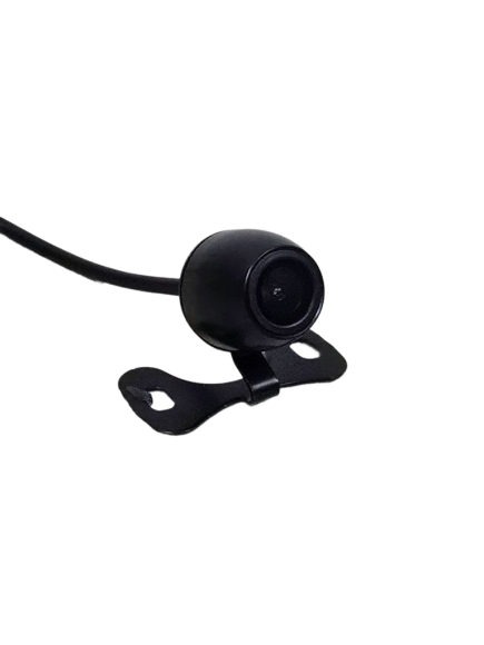 Камера заднего вида Sho-me CA-2530