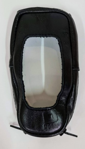Чехол для  Garmin Astro 320, Alpha 50 (без клипсы) Чехол для  Garmin Astro 320, Alpha 50 (без клипсы)