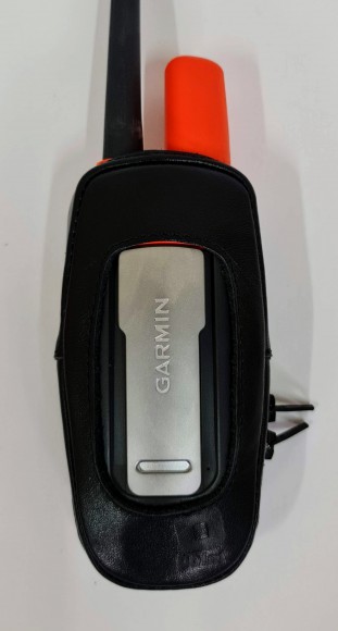 Чехол для  Garmin Astro 320, Alpha 50 (без клипсы) Чехол для  Garmin Astro 320, Alpha 50 (без клипсы)