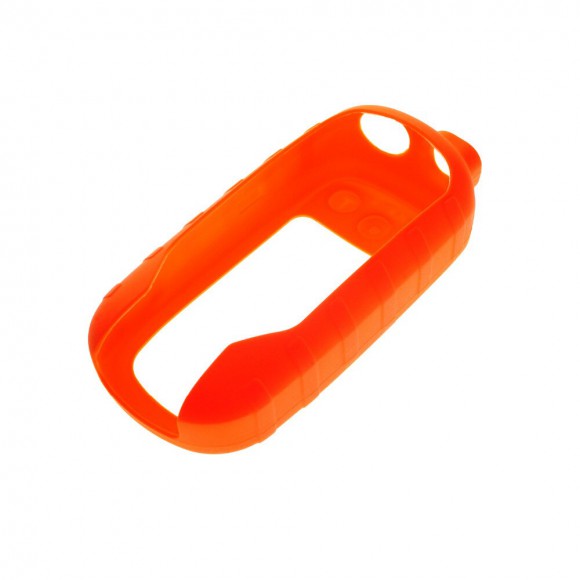 Чехол для Garmin Alpha 100 (силиконовый)