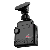 Радар-детектор с видеорегистратором Sho-Me Combo Mini WiFi PRO