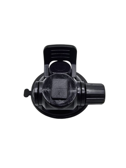 Крепление для SilverStone F1 CROD A85*/ CRODi NTK-47F (на присоске)