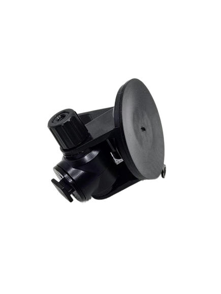 Крепление для SilverStone F1 CROD A85*/ CRODi NTK-47F (на присоске)