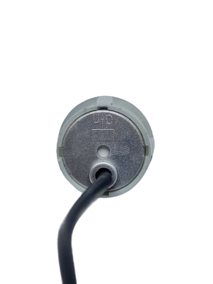 Датчики парковки Sho-Me F22 (серебро, 22 мм) Датчики парковки Sho-Me F22 (серебро, 22 мм)