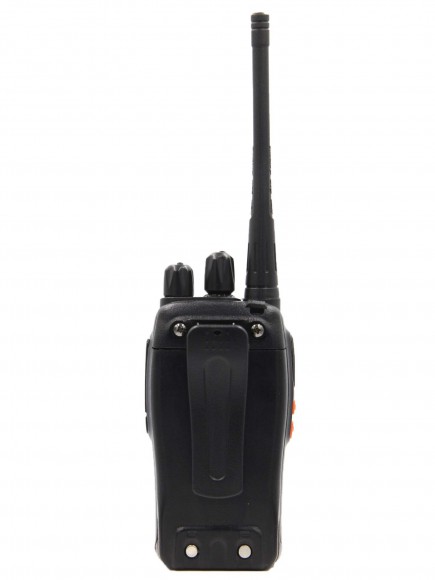 Радиостанция портативная Baofeng BF-999S