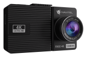 Автомобильный видеорегистратор NAVITEL R900 4K Автомобильный видеорегистратор NAVITEL R900 4K