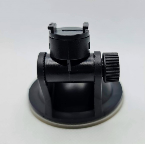 Крепление для Sho-Me Combo 3 (Recxon/Blackview BR-18)