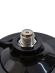 Магнитное основание Optim BM-120 PL