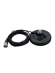 Магнитное основание Optim BM-120 PL