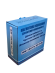Магнитное основание Optim BM-120 PL