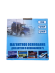 Магнитное основание Optim BM-120 PL