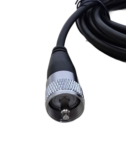 Магнитное основание Optim BM-120 PL Магнитное основание Optim BM-120 PL