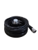 Магнитное основание Optim BM-120 PL
