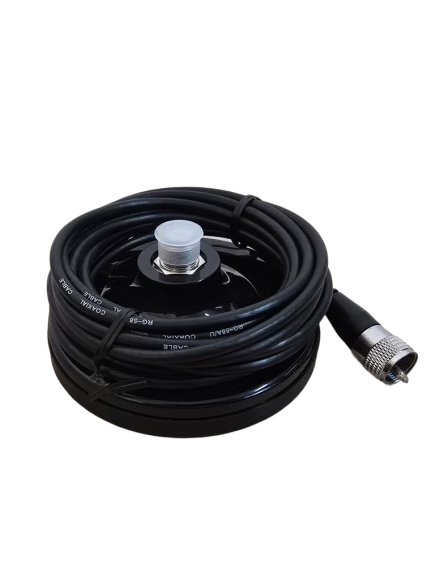 Магнитное основание Optim BM-120 PL Магнитное основание Optim BM-120 PL