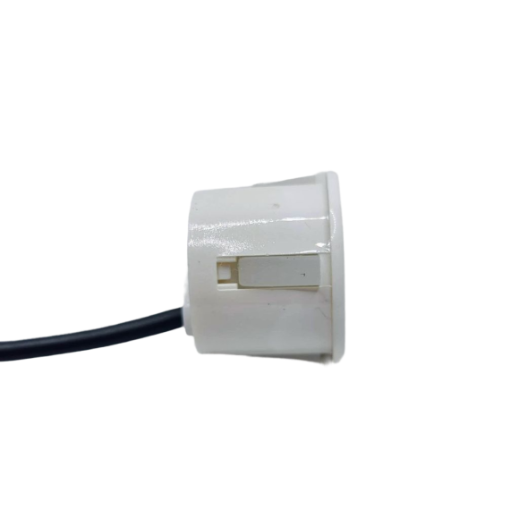 Датчики парковки Sho-Me F22 (белый, 22 мм)