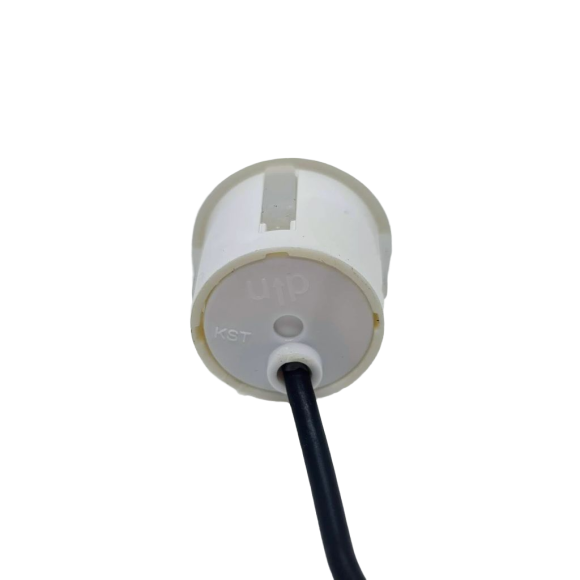 Датчики парковки Sho-Me F22 (белый, 22 мм)