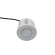 Датчики парковки Sho-Me F22 (белый, 22 мм)