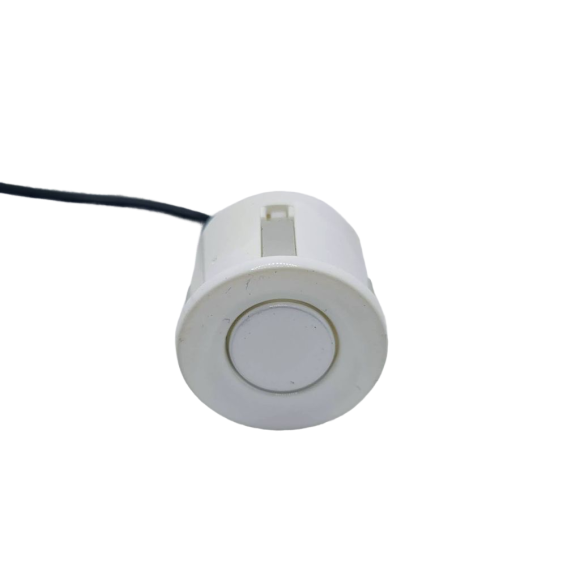 Датчики парковки Sho-Me F22 (белый, 22 мм)