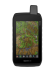 Портативный GPS навигатор Garmin Montana 710 (с картой России TopoActive Russia) Портативный GPS навигатор Garmin Montana 710 (с картой России TopoActive Russia)
