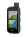 Портативный GPS навигатор Garmin Montana 710 (с картой России TopoActive Russia) Портативный GPS навигатор Garmin Montana 710 (с картой России TopoActive Russia)