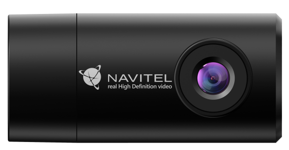 Задняя HD-камера для устройств NAVITEL DR250 DUAL, MR155 NV, R250 DUAL, RC2 DUAL, RE5 DUAL