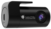 Задняя HD-камера для устройств NAVITEL DR250 DUAL, MR155 NV, R250 DUAL, RC2 DUAL, RE5 DUAL Задняя HD-камера для устройств NAVITEL DR250 DUAL, MR155 NV, R250 DUAL, RC2 DUAL, RE5 DUAL