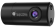 Задняя HD-камера для устройств NAVITEL DR250 DUAL, MR155 NV, R250 DUAL, RC2 DUAL, RE5 DUAL
