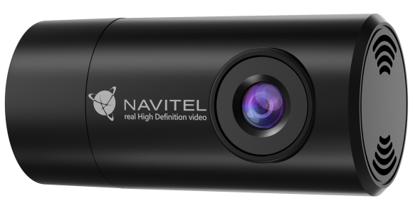 Задняя HD-камера для устройств NAVITEL DR250 DUAL, MR155 NV, R250 DUAL, RC2 DUAL, RE5 DUAL