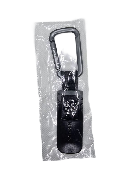 Крепление/держатель карабин для туристических навигаторов Garmin (oem)