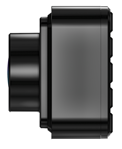 Автомобильный видеорегистратор NAVITEL R385 GPS (2K)