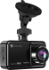 Автомобильный видеорегистратор NAVITEL R385 GPS (2K)
