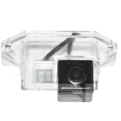 Площадка для камеры заднего обзора SKY MI-3 (8054) (MITSUBISHI) Площадка для камеры заднего обзора SKY MI-3 (8054) (MITSUBISHI)