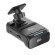 Радар-детектор Silverstone F1 DOPPLER PRO Wi-Fi LNA