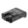 Радар-детектор Silverstone F1 DOPPLER PRO Wi-Fi LNA
