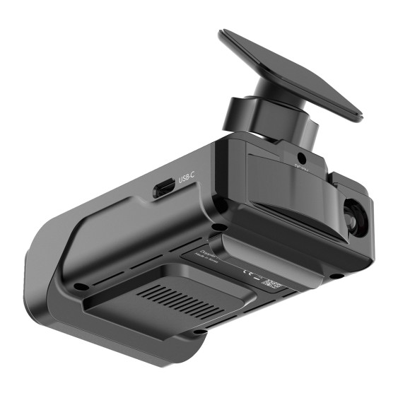 Радар-детектор Silverstone F1 DOPPLER PRO Wi-Fi LNA Радар-детектор Silverstone F1 DOPPLER PRO Wi-Fi LNA