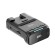 Радар-детектор Silverstone F1 DOPPLER PRO Wi-Fi LNA