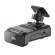 Радар-детектор Silverstone F1 DOPPLER PRO Wi-Fi LNA