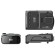 Радар-детектор Silverstone F1 DOPPLER PRO Wi-Fi LNA