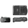 Радар-детектор Silverstone F1 DOPPLER PRO Wi-Fi LNA