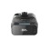 Радар-детектор Silverstone F1 DOPPLER PRO Wi-Fi LNA