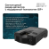 Радар-детектор Silverstone F1 DOPPLER PRO Wi-Fi LNA