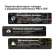 Радар-детектор Silverstone F1 DOPPLER PRO Wi-Fi LNA