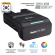 Радар-детектор Silverstone F1 DOPPLER PRO Wi-Fi LNA